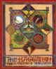 93654 The Haggadah Transliterated & Translated